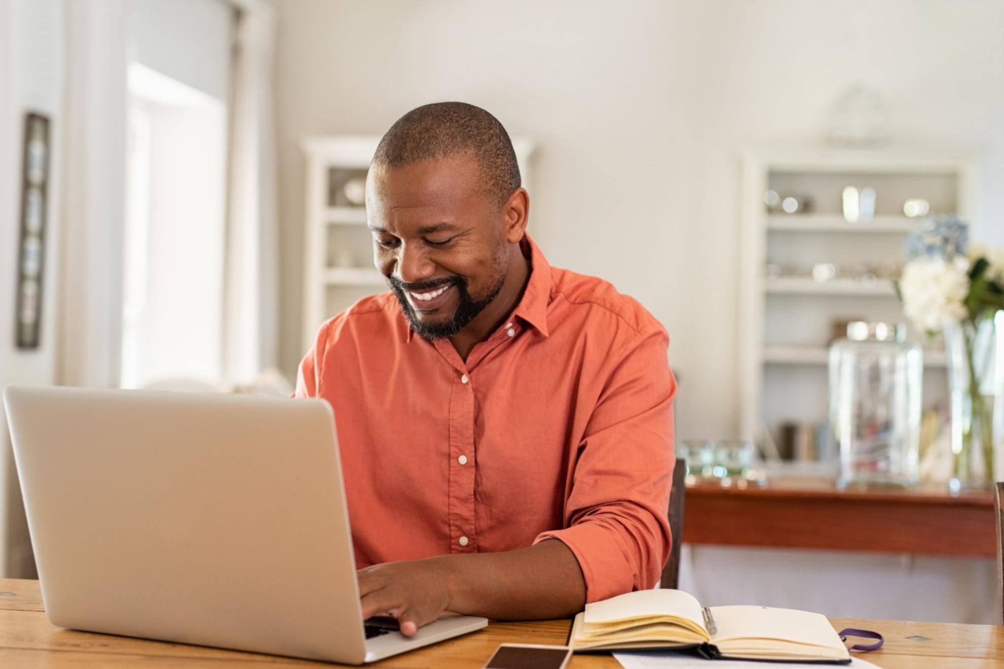 Özel ambalaj tasarımı ve marka kimliği çalışmaları