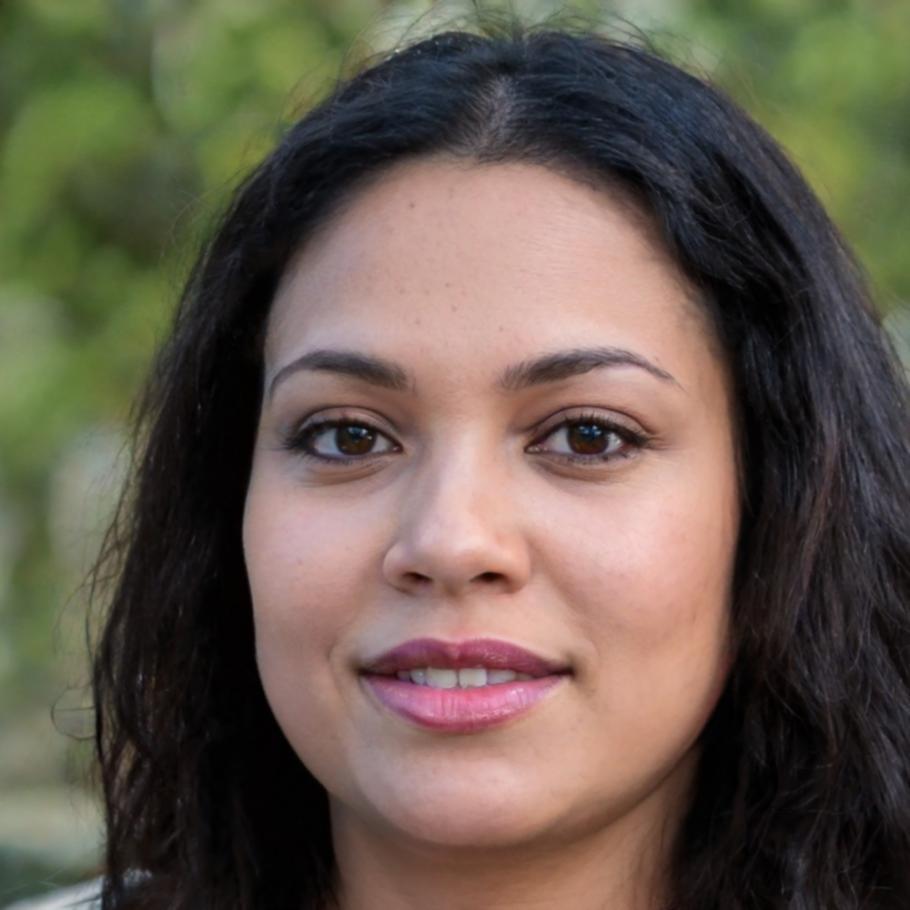 Proje koordinatörü Ezgi Yılmaz