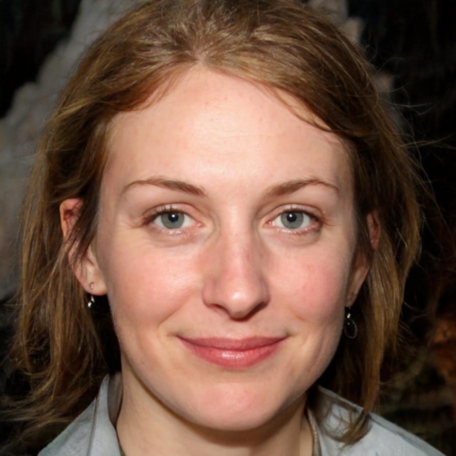 Elif Turan profil fotoğrafı