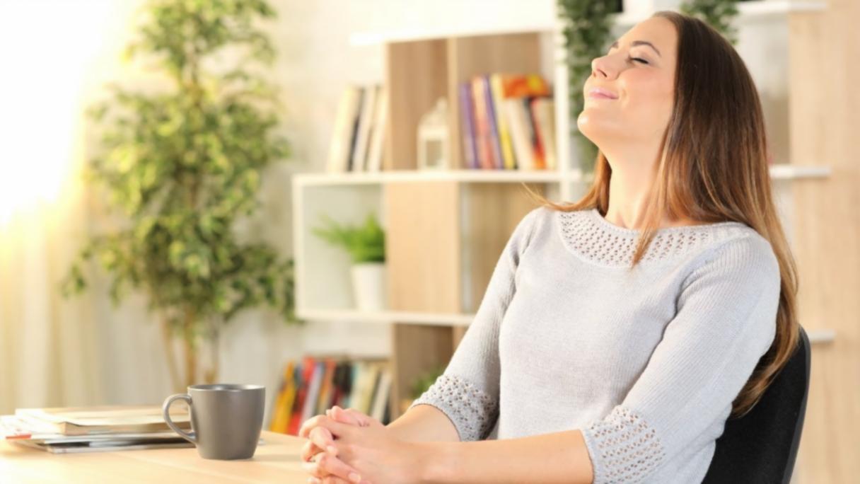 Tasarım sürecinde müşteri ile işbirliği yapan danışman