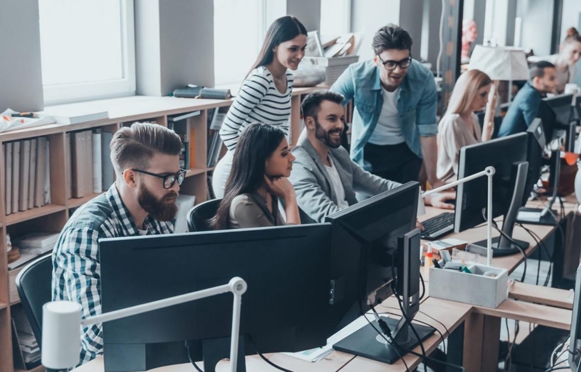 Renkli ve özgün ambalaj tasarım örnekleri