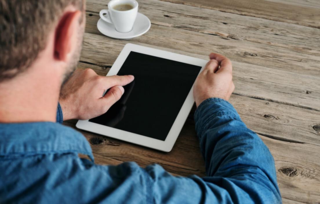 Ryzleara ofis çalışma alanı ve tasarım süreci