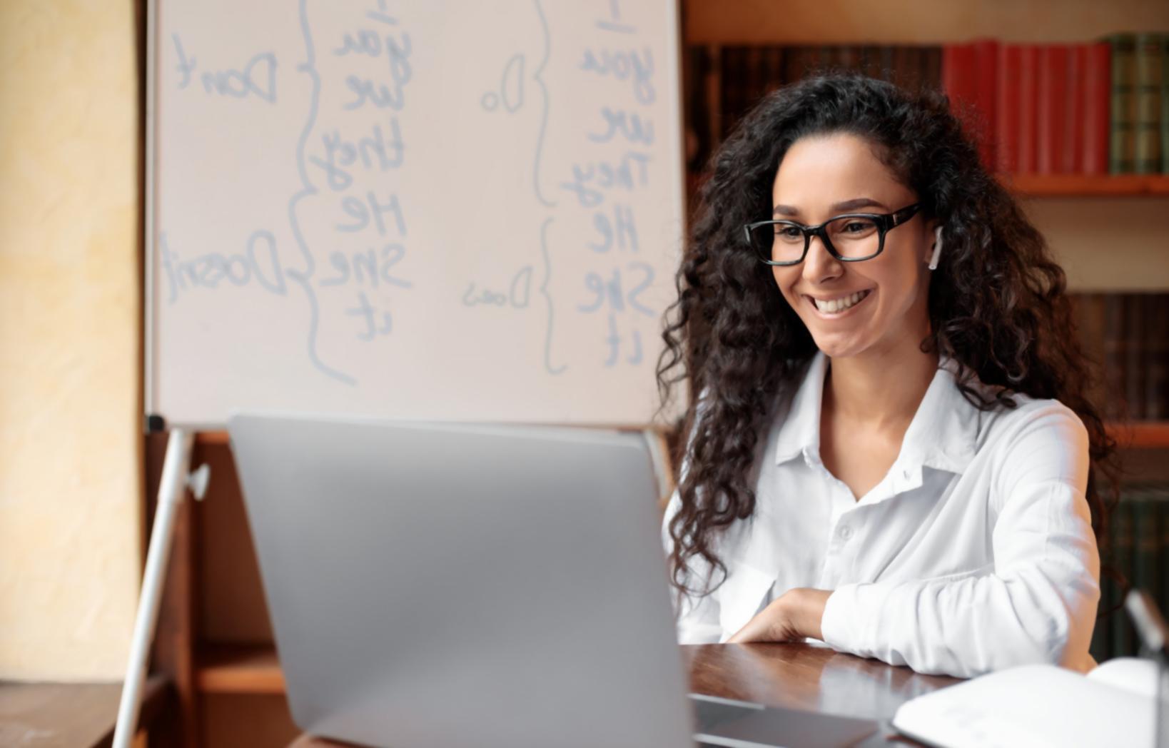Yaratıcı ambalaj tasarımı örneği - ürün görselleştirmesi