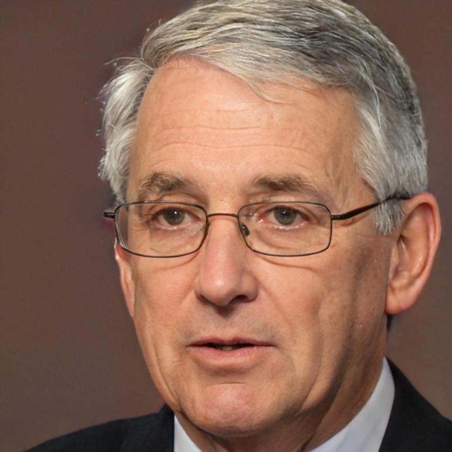 Memnun müşteri Altan Kayra portre fotoğrafı