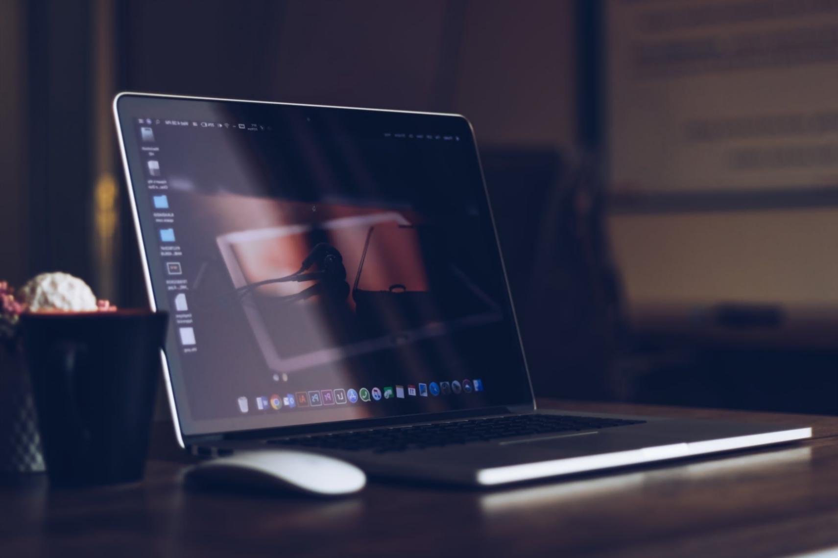 Başarılı ambalaj projesi ve tasarım çalışması