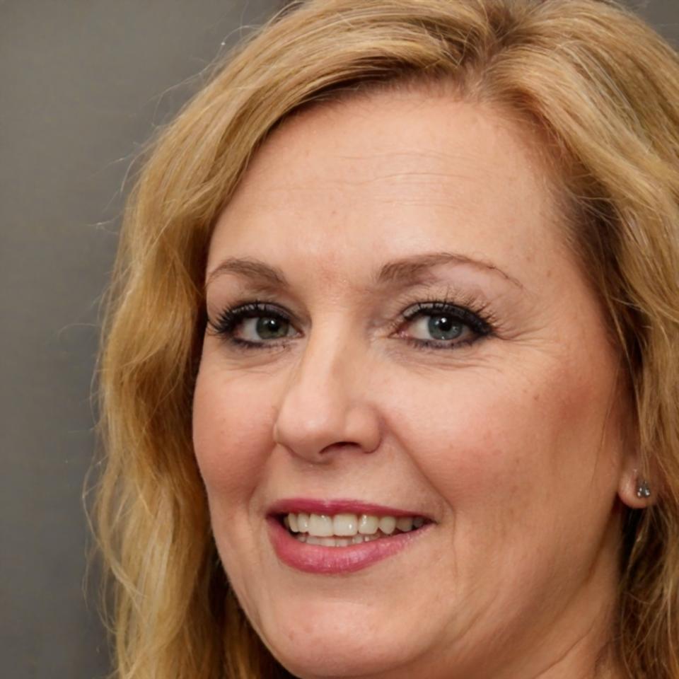 Elif Baranoğlu - Ryzleara Tasarım Koordinatörü