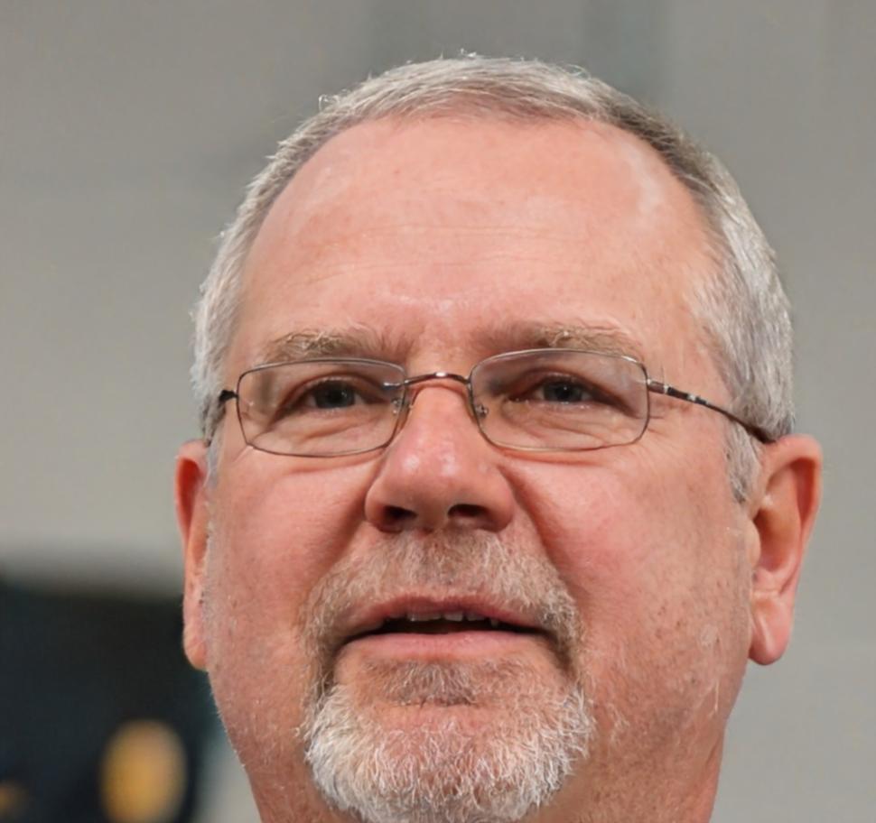 Deniz Koçak profil fotoğrafı