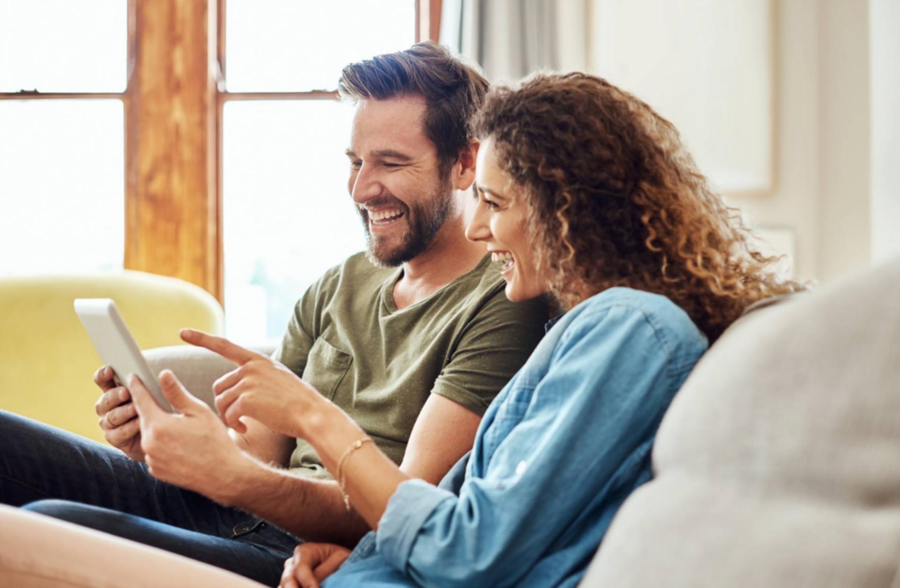 Profesyonel promosyon materyali tasarımı ve kurumsal katalog örneği